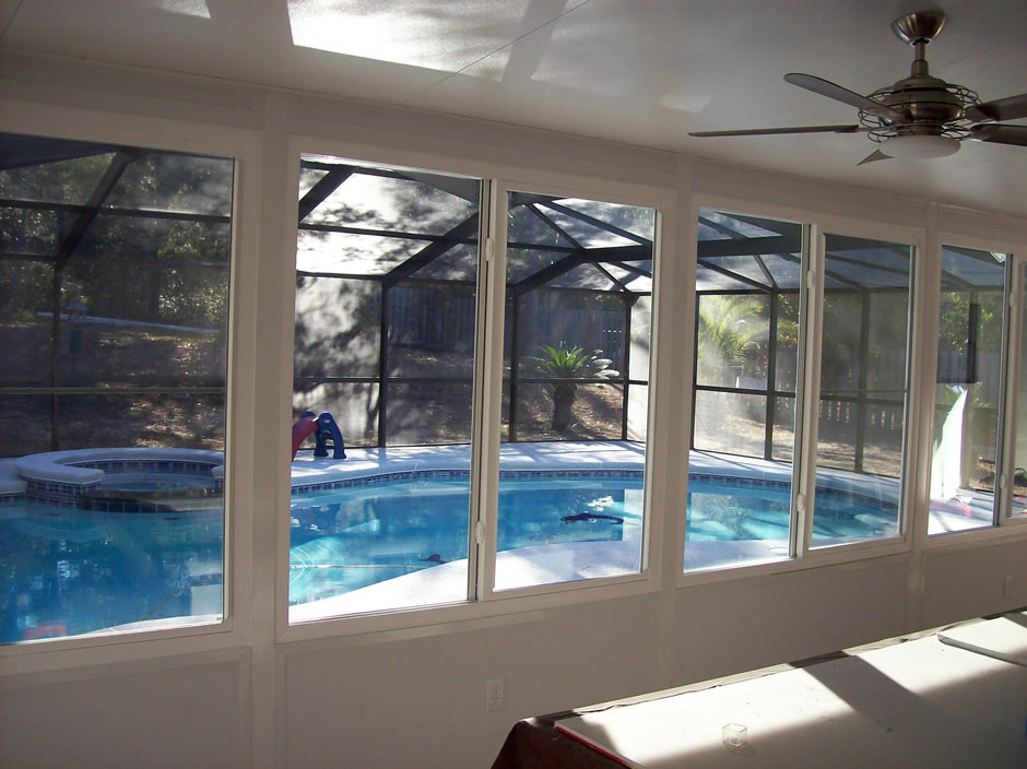 Sunrooms 06.jpg